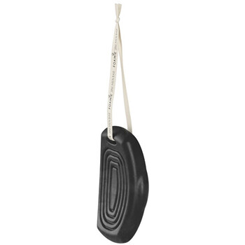 What A Man Shower Body Bar 3 in 1 - Pánske sprchové mydlo na tvár, telo a vlasy